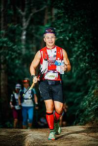 BIB: 
                            <button type="button" onclick="openModal(25940599)" class="btn btn-primary btn-sm float-right btn-popup" data-toggle="modal" data-target=".modal-high-quality">
                        <i class="fas fa-shopping-cart"></i> Add to Cart
                    </button>
                                            <button type="button" onclick="isThisMe(25940599, true)" class="btn btn-success btn-sm float-right btn-popup btn-isme hidden" data-toggle="tooltip" data-placement="bottom" title="นี่คือรูปของคุณใช่ไหม คลิกที่นี่เพื่อเอาเข้าอัลบั้ม">
                        <i class="fas fa-plus"></i> Add to album
                    </button>
                    <button type="button" onclick="isThisMe(25940599, false)" class="btn btn-warning btn-sm float-right btn-popup btn-isnotme hidden">
                        <i class="fas fa-ban"></i> Remove from album
                    </button>