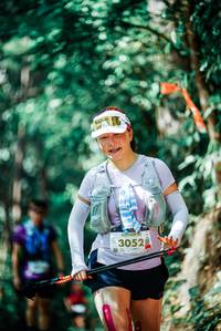 BIB: 
                            <button type="button" onclick="openModal(25940330)" class="btn btn-primary btn-sm float-right btn-popup" data-toggle="modal" data-target=".modal-high-quality">
                        <i class="fas fa-shopping-cart"></i> Add to Cart
                    </button>
                                            <button type="button" onclick="isThisMe(25940330, true)" class="btn btn-success btn-sm float-right btn-popup btn-isme hidden" data-toggle="tooltip" data-placement="bottom" title="นี่คือรูปของคุณใช่ไหม คลิกที่นี่เพื่อเอาเข้าอัลบั้ม">
                        <i class="fas fa-plus"></i> Add to album
                    </button>
                    <button type="button" onclick="isThisMe(25940330, false)" class="btn btn-warning btn-sm float-right btn-popup btn-isnotme hidden">
                        <i class="fas fa-ban"></i> Remove from album
                    </button>