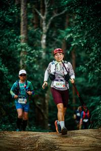 BIB: 
                            <button type="button" onclick="openModal(25935006)" class="btn btn-primary btn-sm float-right btn-popup" data-toggle="modal" data-target=".modal-high-quality">
                        <i class="fas fa-shopping-cart"></i> Add to Cart
                    </button>
                                            <button type="button" onclick="isThisMe(25935006, true)" class="btn btn-success btn-sm float-right btn-popup btn-isme hidden" data-toggle="tooltip" data-placement="bottom" title="นี่คือรูปของคุณใช่ไหม คลิกที่นี่เพื่อเอาเข้าอัลบั้ม">
                        <i class="fas fa-plus"></i> Add to album
                    </button>
                    <button type="button" onclick="isThisMe(25935006, false)" class="btn btn-warning btn-sm float-right btn-popup btn-isnotme hidden">
                        <i class="fas fa-ban"></i> Remove from album
                    </button>