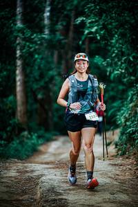 BIB: 
                            <button type="button" onclick="openModal(25943082)" class="btn btn-primary btn-sm float-right btn-popup" data-toggle="modal" data-target=".modal-high-quality">
                        <i class="fas fa-shopping-cart"></i> Add to Cart
                    </button>
                                            <button type="button" onclick="isThisMe(25943082, true)" class="btn btn-success btn-sm float-right btn-popup btn-isme hidden" data-toggle="tooltip" data-placement="bottom" title="นี่คือรูปของคุณใช่ไหม คลิกที่นี่เพื่อเอาเข้าอัลบั้ม">
                        <i class="fas fa-plus"></i> Add to album
                    </button>
                    <button type="button" onclick="isThisMe(25943082, false)" class="btn btn-warning btn-sm float-right btn-popup btn-isnotme hidden">
                        <i class="fas fa-ban"></i> Remove from album
                    </button>