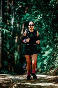 BIB: 
                            <button type="button" onclick="openModal(25943864)" class="btn btn-primary btn-sm float-right btn-popup" data-toggle="modal" data-target=".modal-high-quality">
                        <i class="fas fa-shopping-cart"></i> Add to Cart
                    </button>
                                            <button type="button" onclick="isThisMe(25943864, true)" class="btn btn-success btn-sm float-right btn-popup btn-isme hidden" data-toggle="tooltip" data-placement="bottom" title="นี่คือรูปของคุณใช่ไหม คลิกที่นี่เพื่อเอาเข้าอัลบั้ม">
                        <i class="fas fa-plus"></i> Add to album
                    </button>
                    <button type="button" onclick="isThisMe(25943864, false)" class="btn btn-warning btn-sm float-right btn-popup btn-isnotme hidden">
                        <i class="fas fa-ban"></i> Remove from album
                    </button>