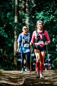 BIB: 
                            <button type="button" onclick="openModal(25942720)" class="btn btn-primary btn-sm float-right btn-popup" data-toggle="modal" data-target=".modal-high-quality">
                        <i class="fas fa-shopping-cart"></i> Add to Cart
                    </button>
                                            <button type="button" onclick="isThisMe(25942720, true)" class="btn btn-success btn-sm float-right btn-popup btn-isme hidden" data-toggle="tooltip" data-placement="bottom" title="นี่คือรูปของคุณใช่ไหม คลิกที่นี่เพื่อเอาเข้าอัลบั้ม">
                        <i class="fas fa-plus"></i> Add to album
                    </button>
                    <button type="button" onclick="isThisMe(25942720, false)" class="btn btn-warning btn-sm float-right btn-popup btn-isnotme hidden">
                        <i class="fas fa-ban"></i> Remove from album
                    </button>