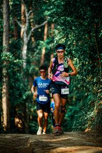 BIB: 
                            <button type="button" onclick="openModal(25927049)" class="btn btn-primary btn-sm float-right btn-popup" data-toggle="modal" data-target=".modal-high-quality">
                        <i class="fas fa-shopping-cart"></i> Add to Cart
                    </button>
                                            <button type="button" onclick="isThisMe(25927049, true)" class="btn btn-success btn-sm float-right btn-popup btn-isme hidden" data-toggle="tooltip" data-placement="bottom" title="นี่คือรูปของคุณใช่ไหม คลิกที่นี่เพื่อเอาเข้าอัลบั้ม">
                        <i class="fas fa-plus"></i> Add to album
                    </button>
                    <button type="button" onclick="isThisMe(25927049, false)" class="btn btn-warning btn-sm float-right btn-popup btn-isnotme hidden">
                        <i class="fas fa-ban"></i> Remove from album
                    </button>