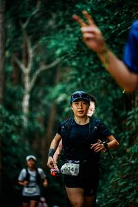 BIB: 
                            <button type="button" onclick="openModal(25934714)" class="btn btn-primary btn-sm float-right btn-popup" data-toggle="modal" data-target=".modal-high-quality">
                        <i class="fas fa-shopping-cart"></i> Add to Cart
                    </button>
                                            <button type="button" onclick="isThisMe(25934714, true)" class="btn btn-success btn-sm float-right btn-popup btn-isme hidden" data-toggle="tooltip" data-placement="bottom" title="นี่คือรูปของคุณใช่ไหม คลิกที่นี่เพื่อเอาเข้าอัลบั้ม">
                        <i class="fas fa-plus"></i> Add to album
                    </button>
                    <button type="button" onclick="isThisMe(25934714, false)" class="btn btn-warning btn-sm float-right btn-popup btn-isnotme hidden">
                        <i class="fas fa-ban"></i> Remove from album
                    </button>