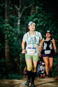 BIB: 
                            <button type="button" onclick="openModal(25940552)" class="btn btn-primary btn-sm float-right btn-popup" data-toggle="modal" data-target=".modal-high-quality">
                        <i class="fas fa-shopping-cart"></i> Add to Cart
                    </button>
                                            <button type="button" onclick="isThisMe(25940552, true)" class="btn btn-success btn-sm float-right btn-popup btn-isme hidden" data-toggle="tooltip" data-placement="bottom" title="นี่คือรูปของคุณใช่ไหม คลิกที่นี่เพื่อเอาเข้าอัลบั้ม">
                        <i class="fas fa-plus"></i> Add to album
                    </button>
                    <button type="button" onclick="isThisMe(25940552, false)" class="btn btn-warning btn-sm float-right btn-popup btn-isnotme hidden">
                        <i class="fas fa-ban"></i> Remove from album
                    </button>