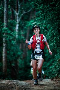 BIB: 
                            <button type="button" onclick="openModal(25941109)" class="btn btn-primary btn-sm float-right btn-popup" data-toggle="modal" data-target=".modal-high-quality">
                        <i class="fas fa-shopping-cart"></i> Add to Cart
                    </button>
                                            <button type="button" onclick="isThisMe(25941109, true)" class="btn btn-success btn-sm float-right btn-popup btn-isme hidden" data-toggle="tooltip" data-placement="bottom" title="นี่คือรูปของคุณใช่ไหม คลิกที่นี่เพื่อเอาเข้าอัลบั้ม">
                        <i class="fas fa-plus"></i> Add to album
                    </button>
                    <button type="button" onclick="isThisMe(25941109, false)" class="btn btn-warning btn-sm float-right btn-popup btn-isnotme hidden">
                        <i class="fas fa-ban"></i> Remove from album
                    </button>