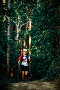 BIB: 
                            <button type="button" onclick="openModal(25923145)" class="btn btn-primary btn-sm float-right btn-popup" data-toggle="modal" data-target=".modal-high-quality">
                        <i class="fas fa-shopping-cart"></i> Add to Cart
                    </button>
                                            <button type="button" onclick="isThisMe(25923145, true)" class="btn btn-success btn-sm float-right btn-popup btn-isme hidden" data-toggle="tooltip" data-placement="bottom" title="นี่คือรูปของคุณใช่ไหม คลิกที่นี่เพื่อเอาเข้าอัลบั้ม">
                        <i class="fas fa-plus"></i> Add to album
                    </button>
                    <button type="button" onclick="isThisMe(25923145, false)" class="btn btn-warning btn-sm float-right btn-popup btn-isnotme hidden">
                        <i class="fas fa-ban"></i> Remove from album
                    </button>