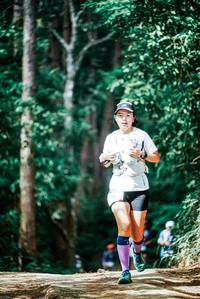 BIB: 
                            <button type="button" onclick="openModal(25926075)" class="btn btn-primary btn-sm float-right btn-popup" data-toggle="modal" data-target=".modal-high-quality">
                        <i class="fas fa-shopping-cart"></i> Add to Cart
                    </button>
                                            <button type="button" onclick="isThisMe(25926075, true)" class="btn btn-success btn-sm float-right btn-popup btn-isme hidden" data-toggle="tooltip" data-placement="bottom" title="นี่คือรูปของคุณใช่ไหม คลิกที่นี่เพื่อเอาเข้าอัลบั้ม">
                        <i class="fas fa-plus"></i> Add to album
                    </button>
                    <button type="button" onclick="isThisMe(25926075, false)" class="btn btn-warning btn-sm float-right btn-popup btn-isnotme hidden">
                        <i class="fas fa-ban"></i> Remove from album
                    </button>