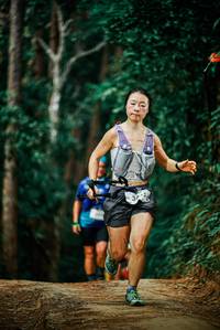 BIB: 
                            <button type="button" onclick="openModal(25927689)" class="btn btn-primary btn-sm float-right btn-popup" data-toggle="modal" data-target=".modal-high-quality">
                        <i class="fas fa-shopping-cart"></i> Add to Cart
                    </button>
                                            <button type="button" onclick="isThisMe(25927689, true)" class="btn btn-success btn-sm float-right btn-popup btn-isme hidden" data-toggle="tooltip" data-placement="bottom" title="นี่คือรูปของคุณใช่ไหม คลิกที่นี่เพื่อเอาเข้าอัลบั้ม">
                        <i class="fas fa-plus"></i> Add to album
                    </button>
                    <button type="button" onclick="isThisMe(25927689, false)" class="btn btn-warning btn-sm float-right btn-popup btn-isnotme hidden">
                        <i class="fas fa-ban"></i> Remove from album
                    </button>