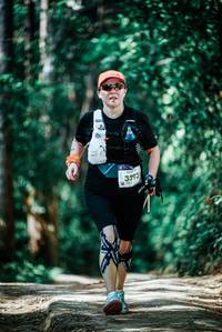 BIB: 
                            <button type="button" onclick="openModal(25940165)" class="btn btn-primary btn-sm float-right btn-popup" data-toggle="modal" data-target=".modal-high-quality">
                        <i class="fas fa-shopping-cart"></i> Add to Cart
                    </button>
                                            <button type="button" onclick="isThisMe(25940165, true)" class="btn btn-success btn-sm float-right btn-popup btn-isme hidden" data-toggle="tooltip" data-placement="bottom" title="นี่คือรูปของคุณใช่ไหม คลิกที่นี่เพื่อเอาเข้าอัลบั้ม">
                        <i class="fas fa-plus"></i> Add to album
                    </button>
                    <button type="button" onclick="isThisMe(25940165, false)" class="btn btn-warning btn-sm float-right btn-popup btn-isnotme hidden">
                        <i class="fas fa-ban"></i> Remove from album
                    </button>