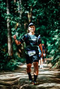 BIB: 
                            <button type="button" onclick="openModal(25943386)" class="btn btn-primary btn-sm float-right btn-popup" data-toggle="modal" data-target=".modal-high-quality">
                        <i class="fas fa-shopping-cart"></i> Add to Cart
                    </button>
                                            <button type="button" onclick="isThisMe(25943386, true)" class="btn btn-success btn-sm float-right btn-popup btn-isme hidden" data-toggle="tooltip" data-placement="bottom" title="นี่คือรูปของคุณใช่ไหม คลิกที่นี่เพื่อเอาเข้าอัลบั้ม">
                        <i class="fas fa-plus"></i> Add to album
                    </button>
                    <button type="button" onclick="isThisMe(25943386, false)" class="btn btn-warning btn-sm float-right btn-popup btn-isnotme hidden">
                        <i class="fas fa-ban"></i> Remove from album
                    </button>