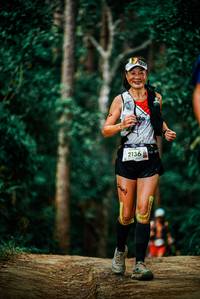 BIB: 
                            <button type="button" onclick="openModal(25927734)" class="btn btn-primary btn-sm float-right btn-popup" data-toggle="modal" data-target=".modal-high-quality">
                        <i class="fas fa-shopping-cart"></i> Add to Cart
                    </button>
                                            <button type="button" onclick="isThisMe(25927734, true)" class="btn btn-success btn-sm float-right btn-popup btn-isme hidden" data-toggle="tooltip" data-placement="bottom" title="นี่คือรูปของคุณใช่ไหม คลิกที่นี่เพื่อเอาเข้าอัลบั้ม">
                        <i class="fas fa-plus"></i> Add to album
                    </button>
                    <button type="button" onclick="isThisMe(25927734, false)" class="btn btn-warning btn-sm float-right btn-popup btn-isnotme hidden">
                        <i class="fas fa-ban"></i> Remove from album
                    </button>