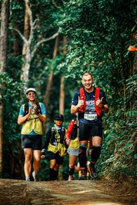 BIB: 
                            <button type="button" onclick="openModal(25927440)" class="btn btn-primary btn-sm float-right btn-popup" data-toggle="modal" data-target=".modal-high-quality">
                        <i class="fas fa-shopping-cart"></i> Add to Cart
                    </button>
                                            <button type="button" onclick="isThisMe(25927440, true)" class="btn btn-success btn-sm float-right btn-popup btn-isme hidden" data-toggle="tooltip" data-placement="bottom" title="นี่คือรูปของคุณใช่ไหม คลิกที่นี่เพื่อเอาเข้าอัลบั้ม">
                        <i class="fas fa-plus"></i> Add to album
                    </button>
                    <button type="button" onclick="isThisMe(25927440, false)" class="btn btn-warning btn-sm float-right btn-popup btn-isnotme hidden">
                        <i class="fas fa-ban"></i> Remove from album
                    </button>