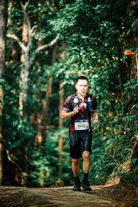 BIB: 
                            <button type="button" onclick="openModal(25928081)" class="btn btn-primary btn-sm float-right btn-popup" data-toggle="modal" data-target=".modal-high-quality">
                        <i class="fas fa-shopping-cart"></i> Add to Cart
                    </button>
                                            <button type="button" onclick="isThisMe(25928081, true)" class="btn btn-success btn-sm float-right btn-popup btn-isme hidden" data-toggle="tooltip" data-placement="bottom" title="นี่คือรูปของคุณใช่ไหม คลิกที่นี่เพื่อเอาเข้าอัลบั้ม">
                        <i class="fas fa-plus"></i> Add to album
                    </button>
                    <button type="button" onclick="isThisMe(25928081, false)" class="btn btn-warning btn-sm float-right btn-popup btn-isnotme hidden">
                        <i class="fas fa-ban"></i> Remove from album
                    </button>