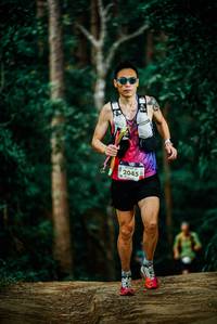 BIB: 
                            <button type="button" onclick="openModal(25933886)" class="btn btn-primary btn-sm float-right btn-popup" data-toggle="modal" data-target=".modal-high-quality">
                        <i class="fas fa-shopping-cart"></i> Add to Cart
                    </button>
                                            <button type="button" onclick="isThisMe(25933886, true)" class="btn btn-success btn-sm float-right btn-popup btn-isme hidden" data-toggle="tooltip" data-placement="bottom" title="นี่คือรูปของคุณใช่ไหม คลิกที่นี่เพื่อเอาเข้าอัลบั้ม">
                        <i class="fas fa-plus"></i> Add to album
                    </button>
                    <button type="button" onclick="isThisMe(25933886, false)" class="btn btn-warning btn-sm float-right btn-popup btn-isnotme hidden">
                        <i class="fas fa-ban"></i> Remove from album
                    </button>