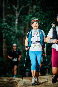 BIB: 
                            <button type="button" onclick="openModal(25940619)" class="btn btn-primary btn-sm float-right btn-popup" data-toggle="modal" data-target=".modal-high-quality">
                        <i class="fas fa-shopping-cart"></i> Add to Cart
                    </button>
                                            <button type="button" onclick="isThisMe(25940619, true)" class="btn btn-success btn-sm float-right btn-popup btn-isme hidden" data-toggle="tooltip" data-placement="bottom" title="นี่คือรูปของคุณใช่ไหม คลิกที่นี่เพื่อเอาเข้าอัลบั้ม">
                        <i class="fas fa-plus"></i> Add to album
                    </button>
                    <button type="button" onclick="isThisMe(25940619, false)" class="btn btn-warning btn-sm float-right btn-popup btn-isnotme hidden">
                        <i class="fas fa-ban"></i> Remove from album
                    </button>