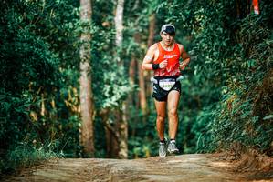 BIB: 
                            <button type="button" onclick="openModal(25926212)" class="btn btn-primary btn-sm float-right btn-popup" data-toggle="modal" data-target=".modal-high-quality">
                        <i class="fas fa-shopping-cart"></i> Add to Cart
                    </button>
                                            <button type="button" onclick="isThisMe(25926212, true)" class="btn btn-success btn-sm float-right btn-popup btn-isme hidden" data-toggle="tooltip" data-placement="bottom" title="นี่คือรูปของคุณใช่ไหม คลิกที่นี่เพื่อเอาเข้าอัลบั้ม">
                        <i class="fas fa-plus"></i> Add to album
                    </button>
                    <button type="button" onclick="isThisMe(25926212, false)" class="btn btn-warning btn-sm float-right btn-popup btn-isnotme hidden">
                        <i class="fas fa-ban"></i> Remove from album
                    </button>