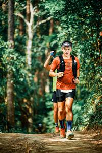 BIB: 
                            <button type="button" onclick="openModal(25930544)" class="btn btn-primary btn-sm float-right btn-popup" data-toggle="modal" data-target=".modal-high-quality">
                        <i class="fas fa-shopping-cart"></i> Add to Cart
                    </button>
                                            <button type="button" onclick="isThisMe(25930544, true)" class="btn btn-success btn-sm float-right btn-popup btn-isme hidden" data-toggle="tooltip" data-placement="bottom" title="นี่คือรูปของคุณใช่ไหม คลิกที่นี่เพื่อเอาเข้าอัลบั้ม">
                        <i class="fas fa-plus"></i> Add to album
                    </button>
                    <button type="button" onclick="isThisMe(25930544, false)" class="btn btn-warning btn-sm float-right btn-popup btn-isnotme hidden">
                        <i class="fas fa-ban"></i> Remove from album
                    </button>