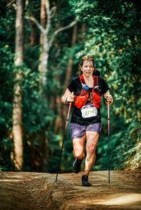 BIB: 
                            <button type="button" onclick="openModal(25927538)" class="btn btn-primary btn-sm float-right btn-popup" data-toggle="modal" data-target=".modal-high-quality">
                        <i class="fas fa-shopping-cart"></i> Add to Cart
                    </button>
                                            <button type="button" onclick="isThisMe(25927538, true)" class="btn btn-success btn-sm float-right btn-popup btn-isme hidden" data-toggle="tooltip" data-placement="bottom" title="นี่คือรูปของคุณใช่ไหม คลิกที่นี่เพื่อเอาเข้าอัลบั้ม">
                        <i class="fas fa-plus"></i> Add to album
                    </button>
                    <button type="button" onclick="isThisMe(25927538, false)" class="btn btn-warning btn-sm float-right btn-popup btn-isnotme hidden">
                        <i class="fas fa-ban"></i> Remove from album
                    </button>