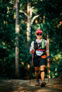 BIB: 
                            <button type="button" onclick="openModal(25924241)" class="btn btn-primary btn-sm float-right btn-popup" data-toggle="modal" data-target=".modal-high-quality">
                        <i class="fas fa-shopping-cart"></i> Add to Cart
                    </button>
                                            <button type="button" onclick="isThisMe(25924241, true)" class="btn btn-success btn-sm float-right btn-popup btn-isme hidden" data-toggle="tooltip" data-placement="bottom" title="นี่คือรูปของคุณใช่ไหม คลิกที่นี่เพื่อเอาเข้าอัลบั้ม">
                        <i class="fas fa-plus"></i> Add to album
                    </button>
                    <button type="button" onclick="isThisMe(25924241, false)" class="btn btn-warning btn-sm float-right btn-popup btn-isnotme hidden">
                        <i class="fas fa-ban"></i> Remove from album
                    </button>