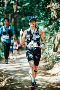 BIB: 
                            <button type="button" onclick="openModal(25943210)" class="btn btn-primary btn-sm float-right btn-popup" data-toggle="modal" data-target=".modal-high-quality">
                        <i class="fas fa-shopping-cart"></i> Add to Cart
                    </button>
                                            <button type="button" onclick="isThisMe(25943210, true)" class="btn btn-success btn-sm float-right btn-popup btn-isme hidden" data-toggle="tooltip" data-placement="bottom" title="นี่คือรูปของคุณใช่ไหม คลิกที่นี่เพื่อเอาเข้าอัลบั้ม">
                        <i class="fas fa-plus"></i> Add to album
                    </button>
                    <button type="button" onclick="isThisMe(25943210, false)" class="btn btn-warning btn-sm float-right btn-popup btn-isnotme hidden">
                        <i class="fas fa-ban"></i> Remove from album
                    </button>