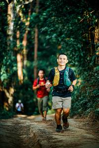 BIB: 
                            <button type="button" onclick="openModal(25925093)" class="btn btn-primary btn-sm float-right btn-popup" data-toggle="modal" data-target=".modal-high-quality">
                        <i class="fas fa-shopping-cart"></i> Add to Cart
                    </button>
                                            <button type="button" onclick="isThisMe(25925093, true)" class="btn btn-success btn-sm float-right btn-popup btn-isme hidden" data-toggle="tooltip" data-placement="bottom" title="นี่คือรูปของคุณใช่ไหม คลิกที่นี่เพื่อเอาเข้าอัลบั้ม">
                        <i class="fas fa-plus"></i> Add to album
                    </button>
                    <button type="button" onclick="isThisMe(25925093, false)" class="btn btn-warning btn-sm float-right btn-popup btn-isnotme hidden">
                        <i class="fas fa-ban"></i> Remove from album
                    </button>