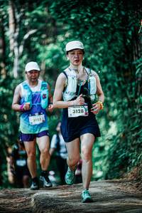 BIB: 
                            <button type="button" onclick="openModal(25944618)" class="btn btn-primary btn-sm float-right btn-popup" data-toggle="modal" data-target=".modal-high-quality">
                        <i class="fas fa-shopping-cart"></i> Add to Cart
                    </button>
                                            <button type="button" onclick="isThisMe(25944618, true)" class="btn btn-success btn-sm float-right btn-popup btn-isme hidden" data-toggle="tooltip" data-placement="bottom" title="นี่คือรูปของคุณใช่ไหม คลิกที่นี่เพื่อเอาเข้าอัลบั้ม">
                        <i class="fas fa-plus"></i> Add to album
                    </button>
                    <button type="button" onclick="isThisMe(25944618, false)" class="btn btn-warning btn-sm float-right btn-popup btn-isnotme hidden">
                        <i class="fas fa-ban"></i> Remove from album
                    </button>