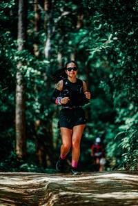 BIB: 
                            <button type="button" onclick="openModal(25943852)" class="btn btn-primary btn-sm float-right btn-popup" data-toggle="modal" data-target=".modal-high-quality">
                        <i class="fas fa-shopping-cart"></i> Add to Cart
                    </button>
                                            <button type="button" onclick="isThisMe(25943852, true)" class="btn btn-success btn-sm float-right btn-popup btn-isme hidden" data-toggle="tooltip" data-placement="bottom" title="นี่คือรูปของคุณใช่ไหม คลิกที่นี่เพื่อเอาเข้าอัลบั้ม">
                        <i class="fas fa-plus"></i> Add to album
                    </button>
                    <button type="button" onclick="isThisMe(25943852, false)" class="btn btn-warning btn-sm float-right btn-popup btn-isnotme hidden">
                        <i class="fas fa-ban"></i> Remove from album
                    </button>