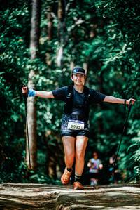 BIB: 
                            <button type="button" onclick="openModal(25943803)" class="btn btn-primary btn-sm float-right btn-popup" data-toggle="modal" data-target=".modal-high-quality">
                        <i class="fas fa-shopping-cart"></i> Add to Cart
                    </button>
                                            <button type="button" onclick="isThisMe(25943803, true)" class="btn btn-success btn-sm float-right btn-popup btn-isme hidden" data-toggle="tooltip" data-placement="bottom" title="นี่คือรูปของคุณใช่ไหม คลิกที่นี่เพื่อเอาเข้าอัลบั้ม">
                        <i class="fas fa-plus"></i> Add to album
                    </button>
                    <button type="button" onclick="isThisMe(25943803, false)" class="btn btn-warning btn-sm float-right btn-popup btn-isnotme hidden">
                        <i class="fas fa-ban"></i> Remove from album
                    </button>