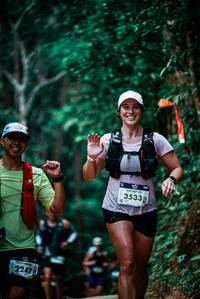 BIB: 
                            <button type="button" onclick="openModal(25925740)" class="btn btn-primary btn-sm float-right btn-popup" data-toggle="modal" data-target=".modal-high-quality">
                        <i class="fas fa-shopping-cart"></i> Add to Cart
                    </button>
                                            <button type="button" onclick="isThisMe(25925740, true)" class="btn btn-success btn-sm float-right btn-popup btn-isme hidden" data-toggle="tooltip" data-placement="bottom" title="นี่คือรูปของคุณใช่ไหม คลิกที่นี่เพื่อเอาเข้าอัลบั้ม">
                        <i class="fas fa-plus"></i> Add to album
                    </button>
                    <button type="button" onclick="isThisMe(25925740, false)" class="btn btn-warning btn-sm float-right btn-popup btn-isnotme hidden">
                        <i class="fas fa-ban"></i> Remove from album
                    </button>