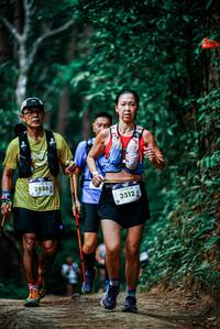 BIB: 
                            <button type="button" onclick="openModal(25924404)" class="btn btn-primary btn-sm float-right btn-popup" data-toggle="modal" data-target=".modal-high-quality">
                        <i class="fas fa-shopping-cart"></i> Add to Cart
                    </button>
                                            <button type="button" onclick="isThisMe(25924404, true)" class="btn btn-success btn-sm float-right btn-popup btn-isme hidden" data-toggle="tooltip" data-placement="bottom" title="นี่คือรูปของคุณใช่ไหม คลิกที่นี่เพื่อเอาเข้าอัลบั้ม">
                        <i class="fas fa-plus"></i> Add to album
                    </button>
                    <button type="button" onclick="isThisMe(25924404, false)" class="btn btn-warning btn-sm float-right btn-popup btn-isnotme hidden">
                        <i class="fas fa-ban"></i> Remove from album
                    </button>