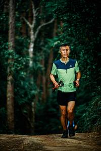 BIB: 
                            <button type="button" onclick="openModal(25928654)" class="btn btn-primary btn-sm float-right btn-popup" data-toggle="modal" data-target=".modal-high-quality">
                        <i class="fas fa-shopping-cart"></i> Add to Cart
                    </button>
                                            <button type="button" onclick="isThisMe(25928654, true)" class="btn btn-success btn-sm float-right btn-popup btn-isme hidden" data-toggle="tooltip" data-placement="bottom" title="นี่คือรูปของคุณใช่ไหม คลิกที่นี่เพื่อเอาเข้าอัลบั้ม">
                        <i class="fas fa-plus"></i> Add to album
                    </button>
                    <button type="button" onclick="isThisMe(25928654, false)" class="btn btn-warning btn-sm float-right btn-popup btn-isnotme hidden">
                        <i class="fas fa-ban"></i> Remove from album
                    </button>