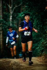 BIB: 
                            <button type="button" onclick="openModal(25933336)" class="btn btn-primary btn-sm float-right btn-popup" data-toggle="modal" data-target=".modal-high-quality">
                        <i class="fas fa-shopping-cart"></i> Add to Cart
                    </button>
                                            <button type="button" onclick="isThisMe(25933336, true)" class="btn btn-success btn-sm float-right btn-popup btn-isme hidden" data-toggle="tooltip" data-placement="bottom" title="นี่คือรูปของคุณใช่ไหม คลิกที่นี่เพื่อเอาเข้าอัลบั้ม">
                        <i class="fas fa-plus"></i> Add to album
                    </button>
                    <button type="button" onclick="isThisMe(25933336, false)" class="btn btn-warning btn-sm float-right btn-popup btn-isnotme hidden">
                        <i class="fas fa-ban"></i> Remove from album
                    </button>