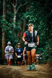 BIB: 
                            <button type="button" onclick="openModal(25935121)" class="btn btn-primary btn-sm float-right btn-popup" data-toggle="modal" data-target=".modal-high-quality">
                        <i class="fas fa-shopping-cart"></i> Add to Cart
                    </button>
                                            <button type="button" onclick="isThisMe(25935121, true)" class="btn btn-success btn-sm float-right btn-popup btn-isme hidden" data-toggle="tooltip" data-placement="bottom" title="นี่คือรูปของคุณใช่ไหม คลิกที่นี่เพื่อเอาเข้าอัลบั้ม">
                        <i class="fas fa-plus"></i> Add to album
                    </button>
                    <button type="button" onclick="isThisMe(25935121, false)" class="btn btn-warning btn-sm float-right btn-popup btn-isnotme hidden">
                        <i class="fas fa-ban"></i> Remove from album
                    </button>