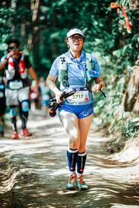 BIB: 
                            <button type="button" onclick="openModal(25943176)" class="btn btn-primary btn-sm float-right btn-popup" data-toggle="modal" data-target=".modal-high-quality">
                        <i class="fas fa-shopping-cart"></i> Add to Cart
                    </button>
                                            <button type="button" onclick="isThisMe(25943176, true)" class="btn btn-success btn-sm float-right btn-popup btn-isme hidden" data-toggle="tooltip" data-placement="bottom" title="นี่คือรูปของคุณใช่ไหม คลิกที่นี่เพื่อเอาเข้าอัลบั้ม">
                        <i class="fas fa-plus"></i> Add to album
                    </button>
                    <button type="button" onclick="isThisMe(25943176, false)" class="btn btn-warning btn-sm float-right btn-popup btn-isnotme hidden">
                        <i class="fas fa-ban"></i> Remove from album
                    </button>