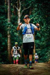 BIB: 
                            <button type="button" onclick="openModal(25934314)" class="btn btn-primary btn-sm float-right btn-popup" data-toggle="modal" data-target=".modal-high-quality">
                        <i class="fas fa-shopping-cart"></i> Add to Cart
                    </button>
                                            <button type="button" onclick="isThisMe(25934314, true)" class="btn btn-success btn-sm float-right btn-popup btn-isme hidden" data-toggle="tooltip" data-placement="bottom" title="นี่คือรูปของคุณใช่ไหม คลิกที่นี่เพื่อเอาเข้าอัลบั้ม">
                        <i class="fas fa-plus"></i> Add to album
                    </button>
                    <button type="button" onclick="isThisMe(25934314, false)" class="btn btn-warning btn-sm float-right btn-popup btn-isnotme hidden">
                        <i class="fas fa-ban"></i> Remove from album
                    </button>