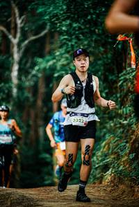 BIB: 
                            <button type="button" onclick="openModal(25935330)" class="btn btn-primary btn-sm float-right btn-popup" data-toggle="modal" data-target=".modal-high-quality">
                        <i class="fas fa-shopping-cart"></i> Add to Cart
                    </button>
                                            <button type="button" onclick="isThisMe(25935330, true)" class="btn btn-success btn-sm float-right btn-popup btn-isme hidden" data-toggle="tooltip" data-placement="bottom" title="นี่คือรูปของคุณใช่ไหม คลิกที่นี่เพื่อเอาเข้าอัลบั้ม">
                        <i class="fas fa-plus"></i> Add to album
                    </button>
                    <button type="button" onclick="isThisMe(25935330, false)" class="btn btn-warning btn-sm float-right btn-popup btn-isnotme hidden">
                        <i class="fas fa-ban"></i> Remove from album
                    </button>