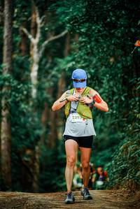 BIB: 
                            <button type="button" onclick="openModal(25932086)" class="btn btn-primary btn-sm float-right btn-popup" data-toggle="modal" data-target=".modal-high-quality">
                        <i class="fas fa-shopping-cart"></i> Add to Cart
                    </button>
                                            <button type="button" onclick="isThisMe(25932086, true)" class="btn btn-success btn-sm float-right btn-popup btn-isme hidden" data-toggle="tooltip" data-placement="bottom" title="นี่คือรูปของคุณใช่ไหม คลิกที่นี่เพื่อเอาเข้าอัลบั้ม">
                        <i class="fas fa-plus"></i> Add to album
                    </button>
                    <button type="button" onclick="isThisMe(25932086, false)" class="btn btn-warning btn-sm float-right btn-popup btn-isnotme hidden">
                        <i class="fas fa-ban"></i> Remove from album
                    </button>