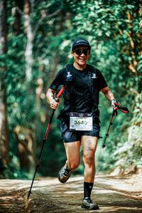 BIB: 
                            <button type="button" onclick="openModal(25924273)" class="btn btn-primary btn-sm float-right btn-popup" data-toggle="modal" data-target=".modal-high-quality">
                        <i class="fas fa-shopping-cart"></i> Add to Cart
                    </button>
                                            <button type="button" onclick="isThisMe(25924273, true)" class="btn btn-success btn-sm float-right btn-popup btn-isme hidden" data-toggle="tooltip" data-placement="bottom" title="นี่คือรูปของคุณใช่ไหม คลิกที่นี่เพื่อเอาเข้าอัลบั้ม">
                        <i class="fas fa-plus"></i> Add to album
                    </button>
                    <button type="button" onclick="isThisMe(25924273, false)" class="btn btn-warning btn-sm float-right btn-popup btn-isnotme hidden">
                        <i class="fas fa-ban"></i> Remove from album
                    </button>