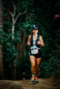 BIB: 
                            <button type="button" onclick="openModal(25928859)" class="btn btn-primary btn-sm float-right btn-popup" data-toggle="modal" data-target=".modal-high-quality">
                        <i class="fas fa-shopping-cart"></i> Add to Cart
                    </button>
                                            <button type="button" onclick="isThisMe(25928859, true)" class="btn btn-success btn-sm float-right btn-popup btn-isme hidden" data-toggle="tooltip" data-placement="bottom" title="นี่คือรูปของคุณใช่ไหม คลิกที่นี่เพื่อเอาเข้าอัลบั้ม">
                        <i class="fas fa-plus"></i> Add to album
                    </button>
                    <button type="button" onclick="isThisMe(25928859, false)" class="btn btn-warning btn-sm float-right btn-popup btn-isnotme hidden">
                        <i class="fas fa-ban"></i> Remove from album
                    </button>