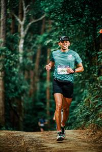 BIB: 
                            <button type="button" onclick="openModal(25928638)" class="btn btn-primary btn-sm float-right btn-popup" data-toggle="modal" data-target=".modal-high-quality">
                        <i class="fas fa-shopping-cart"></i> Add to Cart
                    </button>
                                            <button type="button" onclick="isThisMe(25928638, true)" class="btn btn-success btn-sm float-right btn-popup btn-isme hidden" data-toggle="tooltip" data-placement="bottom" title="นี่คือรูปของคุณใช่ไหม คลิกที่นี่เพื่อเอาเข้าอัลบั้ม">
                        <i class="fas fa-plus"></i> Add to album
                    </button>
                    <button type="button" onclick="isThisMe(25928638, false)" class="btn btn-warning btn-sm float-right btn-popup btn-isnotme hidden">
                        <i class="fas fa-ban"></i> Remove from album
                    </button>