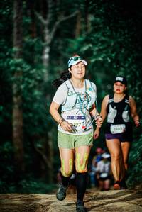 BIB: 
                            <button type="button" onclick="openModal(25940547)" class="btn btn-primary btn-sm float-right btn-popup" data-toggle="modal" data-target=".modal-high-quality">
                        <i class="fas fa-shopping-cart"></i> Add to Cart
                    </button>
                                            <button type="button" onclick="isThisMe(25940547, true)" class="btn btn-success btn-sm float-right btn-popup btn-isme hidden" data-toggle="tooltip" data-placement="bottom" title="นี่คือรูปของคุณใช่ไหม คลิกที่นี่เพื่อเอาเข้าอัลบั้ม">
                        <i class="fas fa-plus"></i> Add to album
                    </button>
                    <button type="button" onclick="isThisMe(25940547, false)" class="btn btn-warning btn-sm float-right btn-popup btn-isnotme hidden">
                        <i class="fas fa-ban"></i> Remove from album
                    </button>