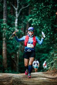 BIB: 
                            <button type="button" onclick="openModal(25926149)" class="btn btn-primary btn-sm float-right btn-popup" data-toggle="modal" data-target=".modal-high-quality">
                        <i class="fas fa-shopping-cart"></i> Add to Cart
                    </button>
                                            <button type="button" onclick="isThisMe(25926149, true)" class="btn btn-success btn-sm float-right btn-popup btn-isme hidden" data-toggle="tooltip" data-placement="bottom" title="นี่คือรูปของคุณใช่ไหม คลิกที่นี่เพื่อเอาเข้าอัลบั้ม">
                        <i class="fas fa-plus"></i> Add to album
                    </button>
                    <button type="button" onclick="isThisMe(25926149, false)" class="btn btn-warning btn-sm float-right btn-popup btn-isnotme hidden">
                        <i class="fas fa-ban"></i> Remove from album
                    </button>