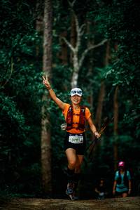 BIB: 
                            <button type="button" onclick="openModal(25929709)" class="btn btn-primary btn-sm float-right btn-popup" data-toggle="modal" data-target=".modal-high-quality">
                        <i class="fas fa-shopping-cart"></i> Add to Cart
                    </button>
                                            <button type="button" onclick="isThisMe(25929709, true)" class="btn btn-success btn-sm float-right btn-popup btn-isme hidden" data-toggle="tooltip" data-placement="bottom" title="นี่คือรูปของคุณใช่ไหม คลิกที่นี่เพื่อเอาเข้าอัลบั้ม">
                        <i class="fas fa-plus"></i> Add to album
                    </button>
                    <button type="button" onclick="isThisMe(25929709, false)" class="btn btn-warning btn-sm float-right btn-popup btn-isnotme hidden">
                        <i class="fas fa-ban"></i> Remove from album
                    </button>