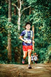 BIB: 
                            <button type="button" onclick="openModal(25930098)" class="btn btn-primary btn-sm float-right btn-popup" data-toggle="modal" data-target=".modal-high-quality">
                        <i class="fas fa-shopping-cart"></i> Add to Cart
                    </button>
                                            <button type="button" onclick="isThisMe(25930098, true)" class="btn btn-success btn-sm float-right btn-popup btn-isme hidden" data-toggle="tooltip" data-placement="bottom" title="นี่คือรูปของคุณใช่ไหม คลิกที่นี่เพื่อเอาเข้าอัลบั้ม">
                        <i class="fas fa-plus"></i> Add to album
                    </button>
                    <button type="button" onclick="isThisMe(25930098, false)" class="btn btn-warning btn-sm float-right btn-popup btn-isnotme hidden">
                        <i class="fas fa-ban"></i> Remove from album
                    </button>