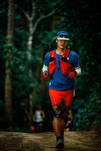 BIB: 
                            <button type="button" onclick="openModal(25933848)" class="btn btn-primary btn-sm float-right btn-popup" data-toggle="modal" data-target=".modal-high-quality">
                        <i class="fas fa-shopping-cart"></i> Add to Cart
                    </button>
                                            <button type="button" onclick="isThisMe(25933848, true)" class="btn btn-success btn-sm float-right btn-popup btn-isme hidden" data-toggle="tooltip" data-placement="bottom" title="นี่คือรูปของคุณใช่ไหม คลิกที่นี่เพื่อเอาเข้าอัลบั้ม">
                        <i class="fas fa-plus"></i> Add to album
                    </button>
                    <button type="button" onclick="isThisMe(25933848, false)" class="btn btn-warning btn-sm float-right btn-popup btn-isnotme hidden">
                        <i class="fas fa-ban"></i> Remove from album
                    </button>