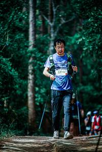 BIB: 
                            <button type="button" onclick="openModal(25940873)" class="btn btn-primary btn-sm float-right btn-popup" data-toggle="modal" data-target=".modal-high-quality">
                        <i class="fas fa-shopping-cart"></i> Add to Cart
                    </button>
                                            <button type="button" onclick="isThisMe(25940873, true)" class="btn btn-success btn-sm float-right btn-popup btn-isme hidden" data-toggle="tooltip" data-placement="bottom" title="นี่คือรูปของคุณใช่ไหม คลิกที่นี่เพื่อเอาเข้าอัลบั้ม">
                        <i class="fas fa-plus"></i> Add to album
                    </button>
                    <button type="button" onclick="isThisMe(25940873, false)" class="btn btn-warning btn-sm float-right btn-popup btn-isnotme hidden">
                        <i class="fas fa-ban"></i> Remove from album
                    </button>