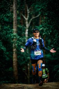 BIB: 
                            <button type="button" onclick="openModal(25933074)" class="btn btn-primary btn-sm float-right btn-popup" data-toggle="modal" data-target=".modal-high-quality">
                        <i class="fas fa-shopping-cart"></i> Add to Cart
                    </button>
                                            <button type="button" onclick="isThisMe(25933074, true)" class="btn btn-success btn-sm float-right btn-popup btn-isme hidden" data-toggle="tooltip" data-placement="bottom" title="นี่คือรูปของคุณใช่ไหม คลิกที่นี่เพื่อเอาเข้าอัลบั้ม">
                        <i class="fas fa-plus"></i> Add to album
                    </button>
                    <button type="button" onclick="isThisMe(25933074, false)" class="btn btn-warning btn-sm float-right btn-popup btn-isnotme hidden">
                        <i class="fas fa-ban"></i> Remove from album
                    </button>