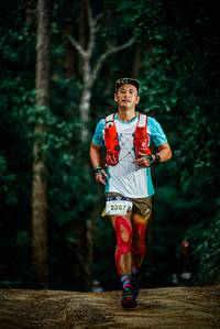 BIB: 
                            <button type="button" onclick="openModal(25932999)" class="btn btn-primary btn-sm float-right btn-popup" data-toggle="modal" data-target=".modal-high-quality">
                        <i class="fas fa-shopping-cart"></i> Add to Cart
                    </button>
                                            <button type="button" onclick="isThisMe(25932999, true)" class="btn btn-success btn-sm float-right btn-popup btn-isme hidden" data-toggle="tooltip" data-placement="bottom" title="นี่คือรูปของคุณใช่ไหม คลิกที่นี่เพื่อเอาเข้าอัลบั้ม">
                        <i class="fas fa-plus"></i> Add to album
                    </button>
                    <button type="button" onclick="isThisMe(25932999, false)" class="btn btn-warning btn-sm float-right btn-popup btn-isnotme hidden">
                        <i class="fas fa-ban"></i> Remove from album
                    </button>