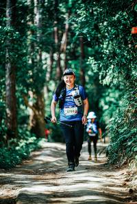 BIB: 
                            <button type="button" onclick="openModal(25940097)" class="btn btn-primary btn-sm float-right btn-popup" data-toggle="modal" data-target=".modal-high-quality">
                        <i class="fas fa-shopping-cart"></i> Add to Cart
                    </button>
                                            <button type="button" onclick="isThisMe(25940097, true)" class="btn btn-success btn-sm float-right btn-popup btn-isme hidden" data-toggle="tooltip" data-placement="bottom" title="นี่คือรูปของคุณใช่ไหม คลิกที่นี่เพื่อเอาเข้าอัลบั้ม">
                        <i class="fas fa-plus"></i> Add to album
                    </button>
                    <button type="button" onclick="isThisMe(25940097, false)" class="btn btn-warning btn-sm float-right btn-popup btn-isnotme hidden">
                        <i class="fas fa-ban"></i> Remove from album
                    </button>